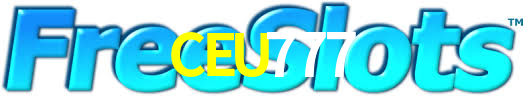 Apostas Futebol ao Vivo CEU777