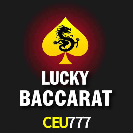 CEU777 Login Rápido
