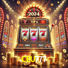 Cassino Online Seguro CEU777