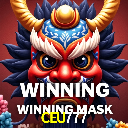 Bonus na Cassino Online CEU777