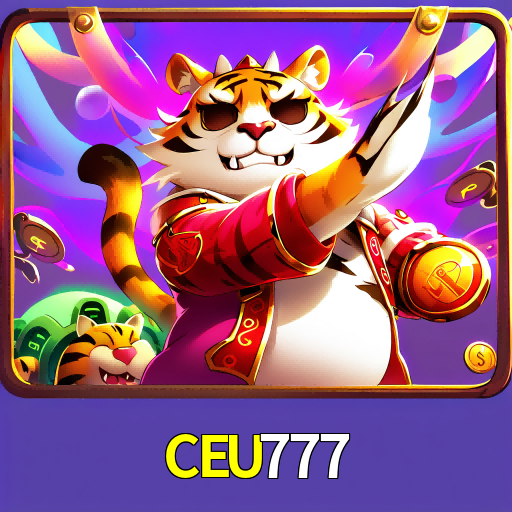  CEU777